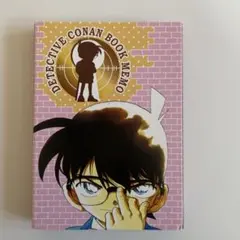 Item thumbnail for item 4fd88afc-b87c-4566-a8d2-fd79f17d063d