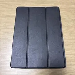 Item thumbnail for item efaae493-a5c7-4b10-97ef-c880f671ea15