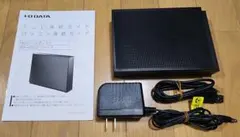 2025年最新】ex-hd4czの人気アイテム - メルカリ