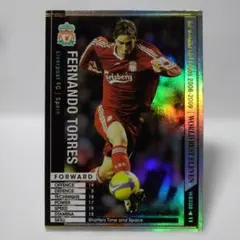 2026年最新】トーレス リバプールの人気アイテム - メルカリ