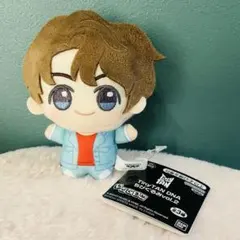 Item thumbnail for item 2be858bf-b1aa-4829-86e4-906816cbfa21