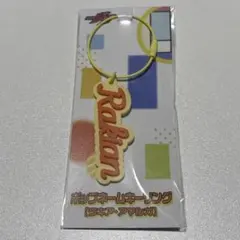 Item thumbnail for item 2f89d85b-b901-4691-ba04-f15df638c641