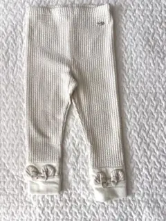 Item thumbnail for item 3108000c-0a43-48c8-80d4-4e6737fa50af