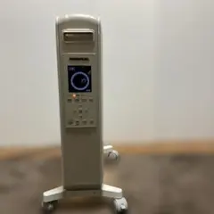 2026年最新】コロナ オイルレスヒーターの人気アイテム - メルカリ