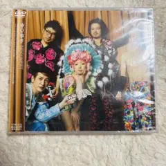 Item thumbnail for item 642418f4-b524-4d97-a97d-815b55058285