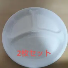 Item thumbnail for item 0e27fdeb-6429-4182-9883-72e97463b2cd