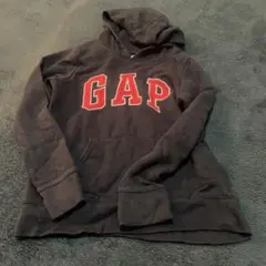GAP トレーナー　140cm