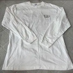 Item thumbnail for item 48a4f7a7-1a3c-4330-a351-486b439b7842