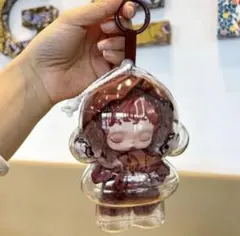 2026年最新】スカルパンダ キーホルダーの人気アイテム - メルカリ