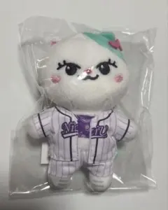 Item thumbnail for item 530f3461-0ce6-4414-9f2f-13956c8f745a