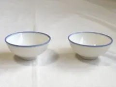 Item thumbnail for item df7bee1c-b594-406a-b15a-fce933526b14