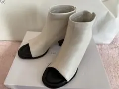 Item thumbnail for item 6d9e32fb-b478-4c0f-9e38-757424d12a93