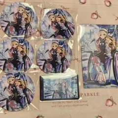 新品未開封 甲斐バンド Absolute薬師寺Live - メルカリ