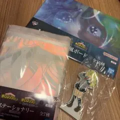 Item thumbnail for item 106a0a5d-ae00-408e-af33-db15bfbc95e4