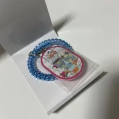 ^_−☆様 リクエスト 2点 まとめ商品