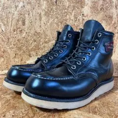 DANNER LIGHT STACK スタンプタウン ダナー ジッパーstump - メルカリ