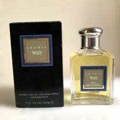 「希少」ARAMIS 900 ハーバルオーデコロン　スプレー Amazon | アラミス aramis 900 ハーバル オーデコロン スプレー 100ml