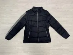 新品未使用　BLACK LABEL CRESTBRIDGEダウンジャケット