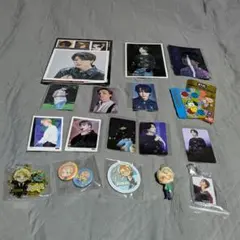 Item thumbnail for item b3b4b49c-3536-4a01-8972-c7daafbee71c