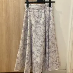 Item thumbnail for item 63c43ef6-ac3a-41cc-b860-ec63413f453a