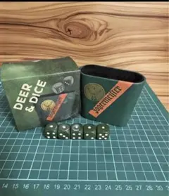 2026年最新】イエーガーマイスターの人気アイテム - メルカリ