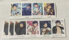 2026年最新】伏見弓弦 ぱしゃこれの人気アイテム - メルカリ