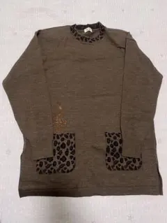 Item thumbnail for item 527396aa-88fa-4559-8c6f-0bc3729fd704