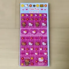 Ёrika様 リクエスト 2点 まとめ商品