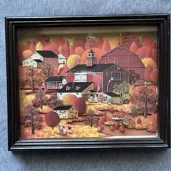 Item thumbnail for item 3dd62208-4469-4470-b01e-dbdb00578e39