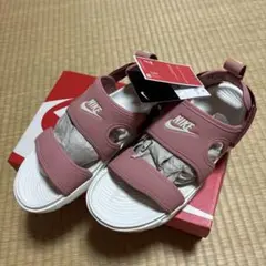 新品24cm NIKE OWAYSIS SANDAL OWAYSIS サンダル Nike Owaysis Mens Slide Casual Sandal Ct5545-001 Size 14