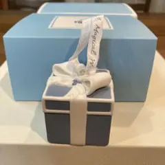 まめちゃん　様