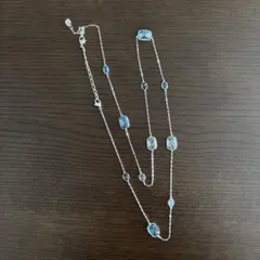 fifthgeneralstoreブレスレットシルバー925 Medi - メルカリ
