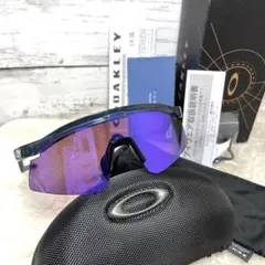 OAKLEYオークリー　HYDRA スポーツサングラス、サーフサングラスのサムネイル