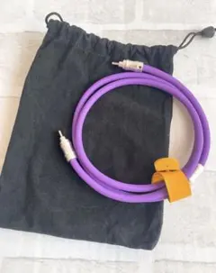 USB Cケーブル TypeC 充電ケーブル 高速ケーブル データ転送 シリコン