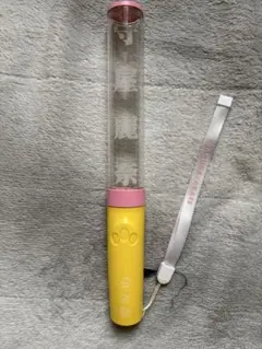 Item thumbnail for item 695940e6-be7c-4e04-bb31-725f6337dc64