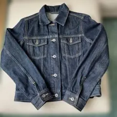 Item thumbnail for item bef631c0-7362-4fb5-bb55-fb1e209d8e4a