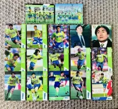 2025年最新】小島伸幸の人気アイテム - メルカリ