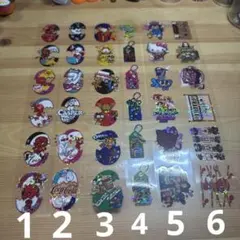 Item thumbnail for item a815e36f-3c6e-4e5b-bdce-0269d9c3810d