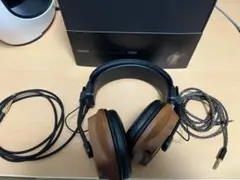 2025年最新】FOSTEX ヘッドホン T60RPの人気アイテム - メルカリ