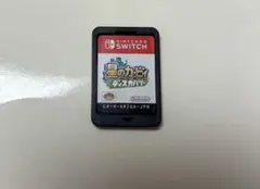 星のカービィ ディスカバリー