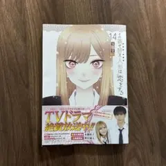 Item thumbnail for item b2c64e13-1570-405d-9520-d953f663cd28