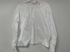 Item thumbnail for item 975ae1c3-814c-42fd-aabc-dee5cb2e11ff