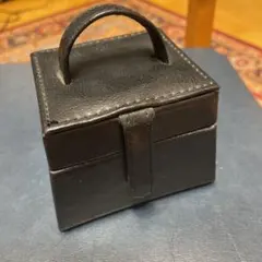 Item thumbnail for item 3c14cbb3-f31e-4b4e-af9b-d6168f2b021c