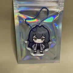 2025年最新】学マス アクスタ 手毬の人気アイテム - メルカリ