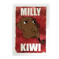 Item thumbnail for item 70b6cacf-4e9b-4539-b229-dc65e990351c