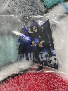 キャラクターグッズ バラ売り