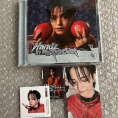 JO1 大平祥生 マフラータオル JO1DERSHOW トレカセット マフラータオル (大平祥生) – LAPONE STORE