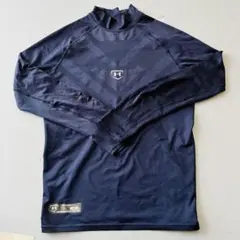 Item thumbnail for item 2fc26700-86d5-443d-829b-440358b50b2a