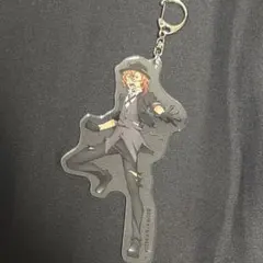 2026年最新】文豪ストレイドッグス 中原中也 アクリルスタンドの人気