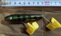 2026年最新】ズイール テラーの人気アイテム - メルカリ